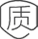 成品经密与坯布经密的换算-算法知识-浙江鲁豫纺织品有限公司,鲁豫坯布网,全棉坯布,全棉梭织面料,鲁豫纺织官网-全棉坯布专家质量保障