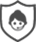 成品经密与坯布经密的换算-算法知识-浙江鲁豫纺织品有限公司,鲁豫坯布网,全棉坯布,全棉梭织面料,鲁豫纺织官网-全棉坯布专家完美售后