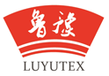 政策方针-浙江鲁豫纺织品有限公司,鲁豫坯布网,全棉坯布,全棉梭织面料,鲁豫纺织官网-全棉坯布专家-浙江鲁豫纺织品有限公司,鲁豫坯布网,全棉坯布,全棉梭织面料,鲁豫纺织官网-全棉坯布专家