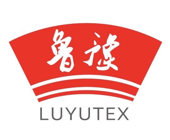 成品经密与坯布经密的换算-算法知识-浙江鲁豫纺织品有限公司,鲁豫坯布网,全棉坯布,全棉梭织面料,鲁豫纺织官网-全棉坯布专家